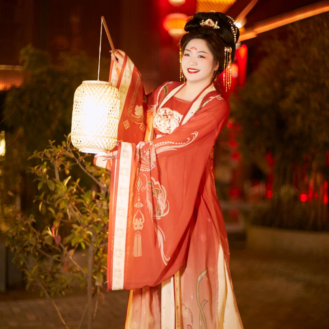 A        么么