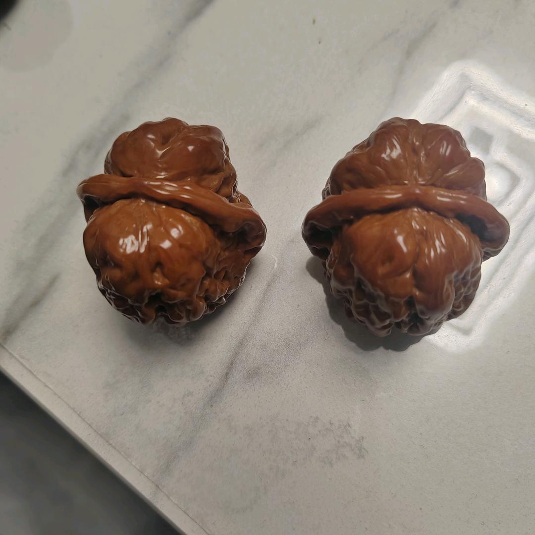 我是晓龙