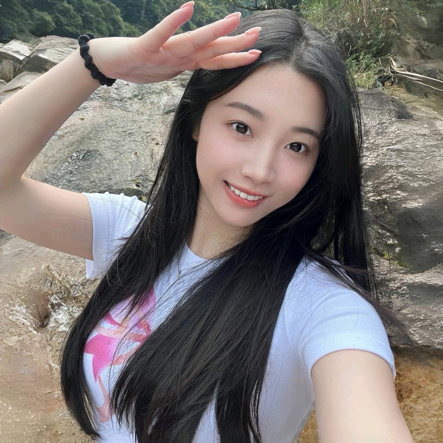 小左呢