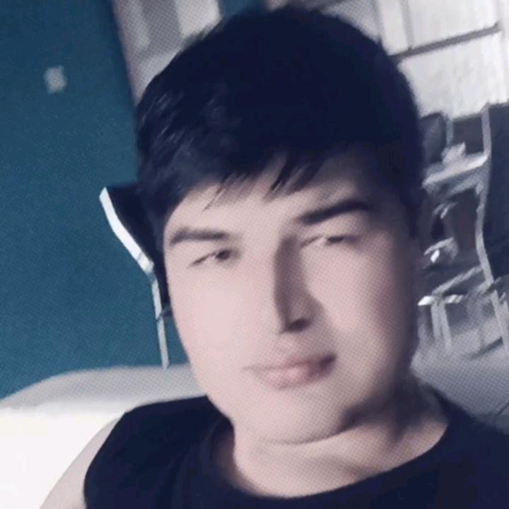 用户7238772704547