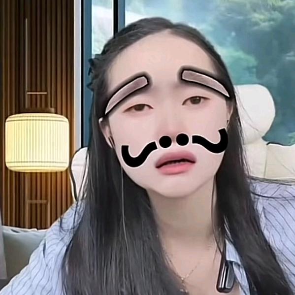 山歌丹丹