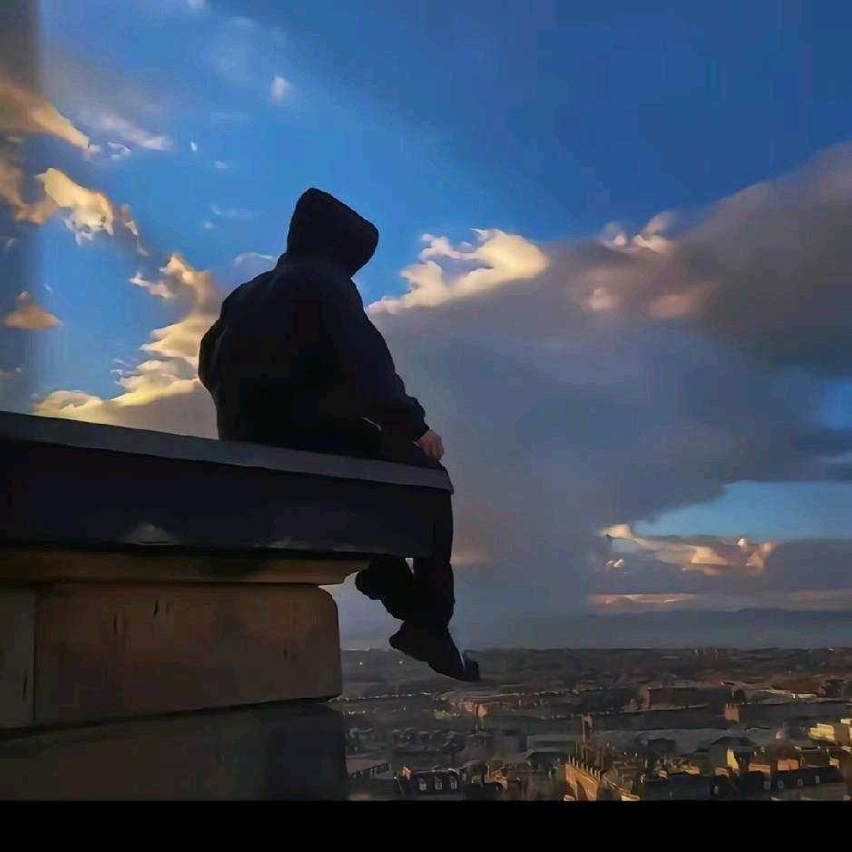 🚬തᩚ点烟抽寂寞᭄ྀི࿐