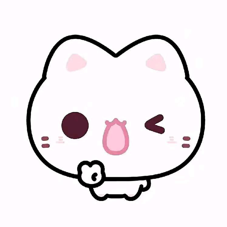 𝙞𝙞𝙪𝟴^