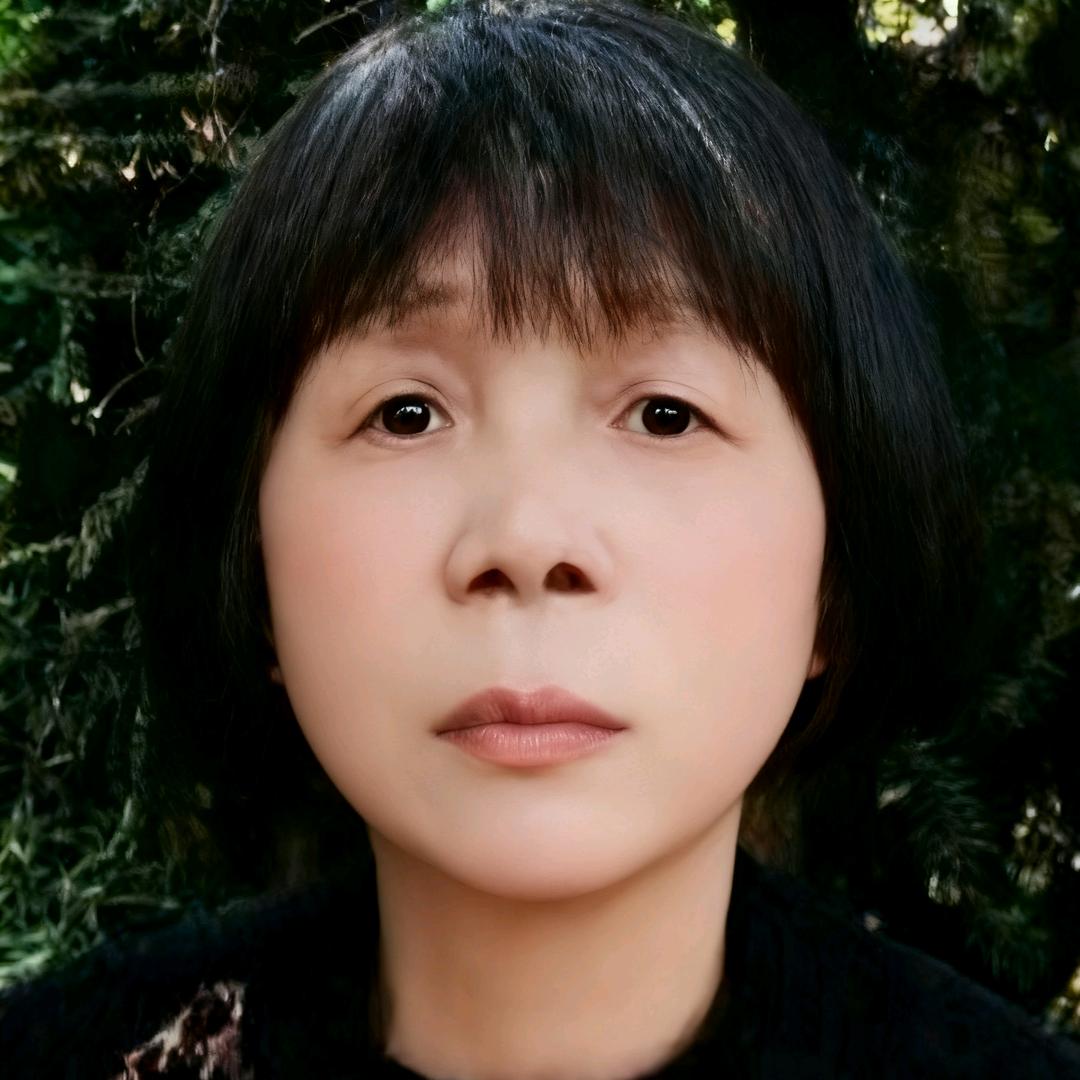 黄奶奶(下午3:10)