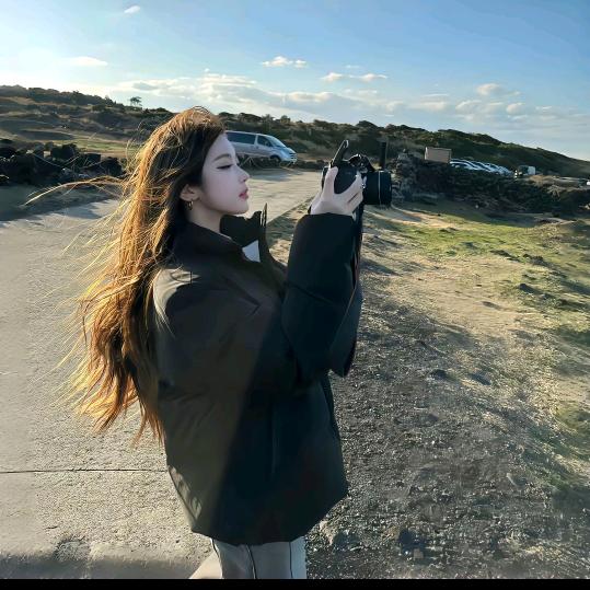 小董的日常生活