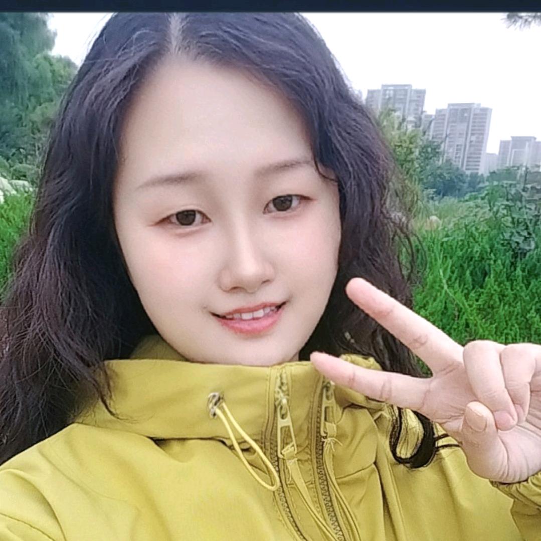 芳妹百货