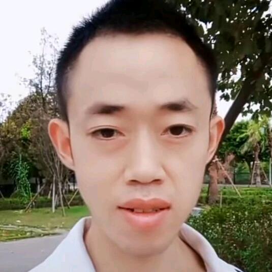 小钟歌郎