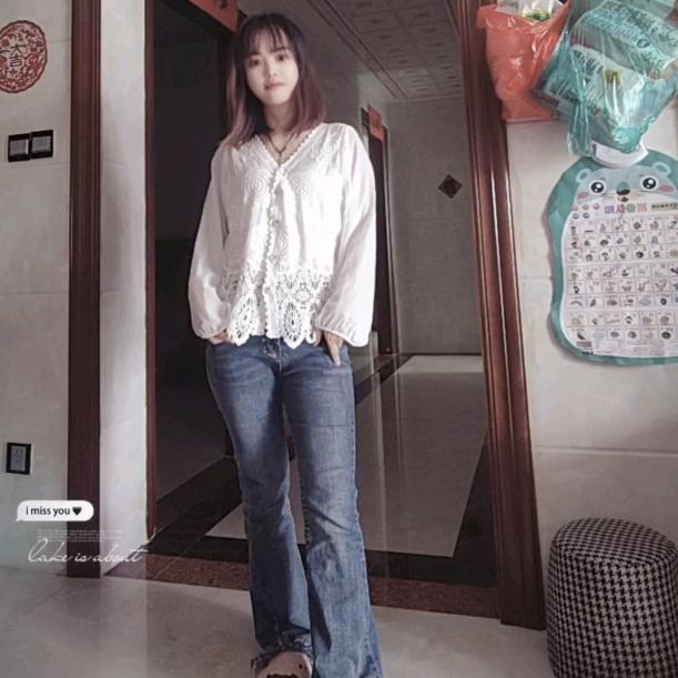 幸运的我们来临