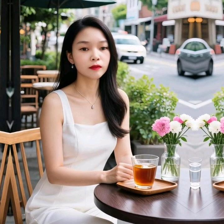 陈小飞