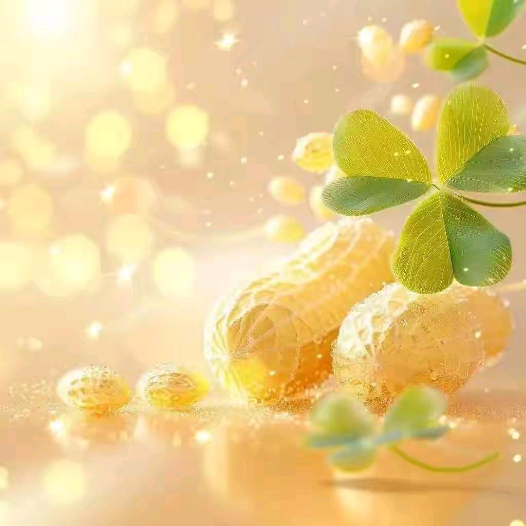 君的王♥☞兰华