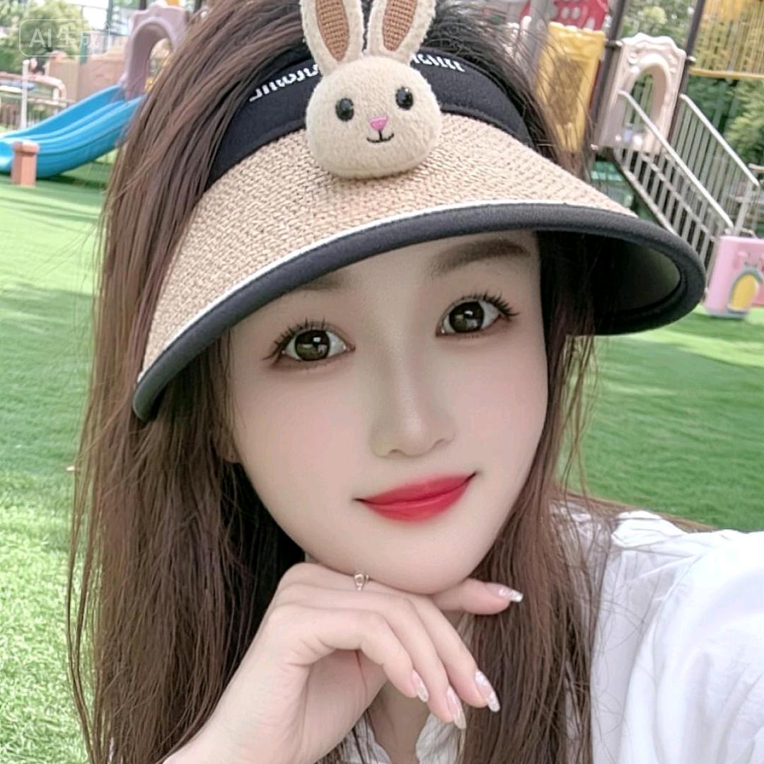 福宝