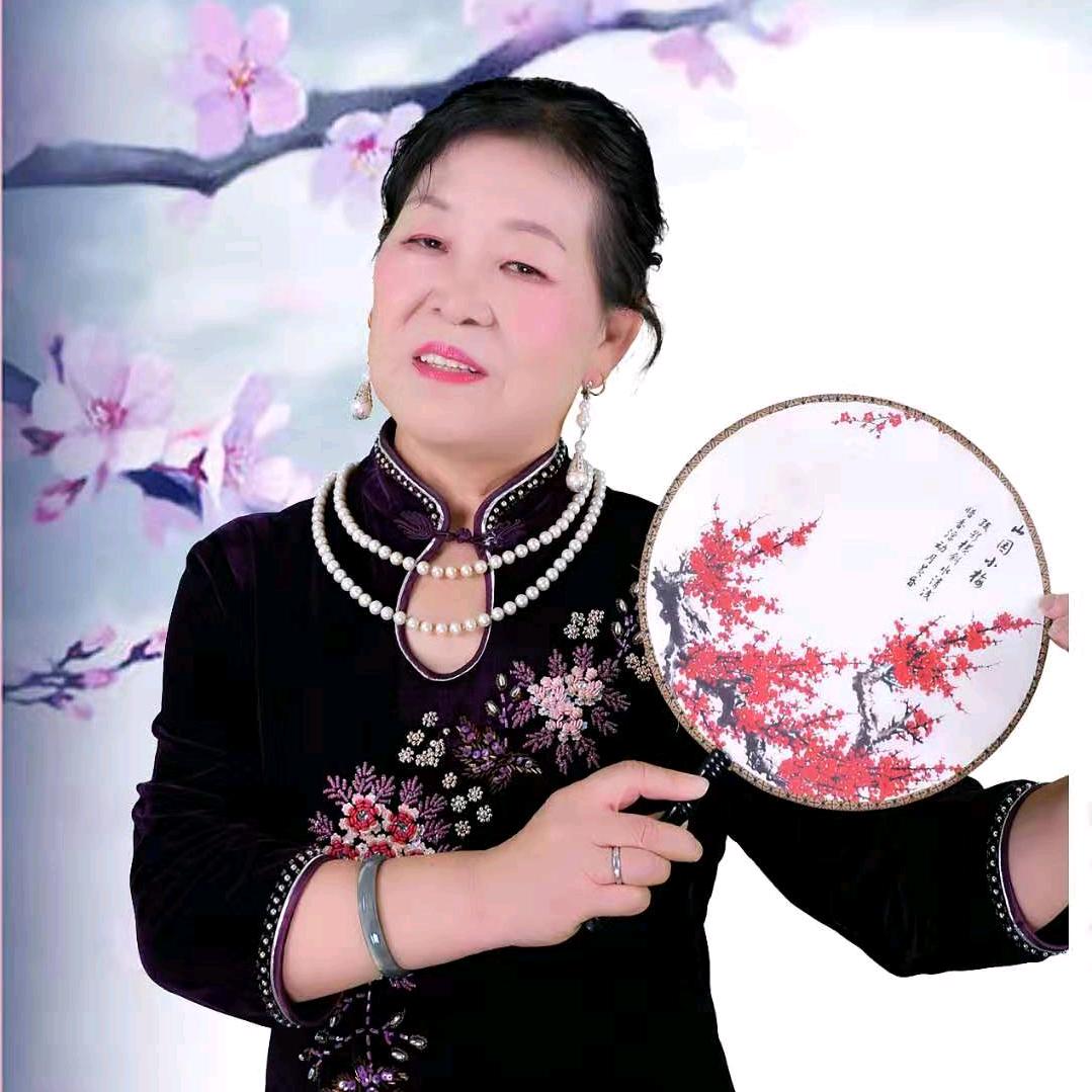 五四年的马