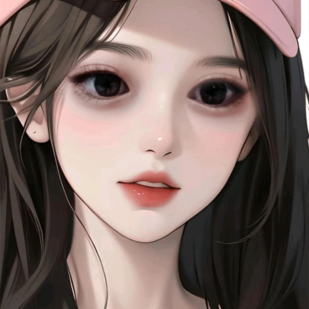 ʚ🐷ིྀɞ♡̷