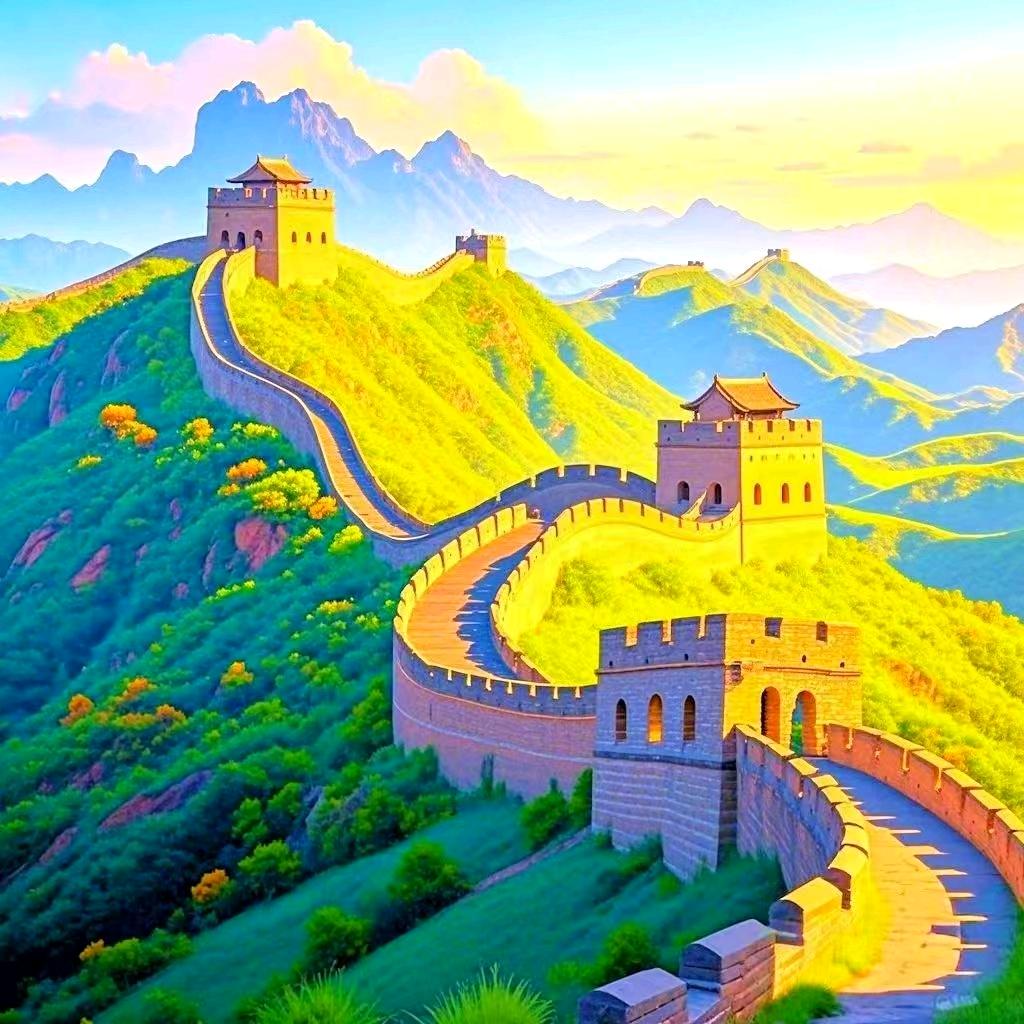 南通东耀装饰工程有限公司(副号)