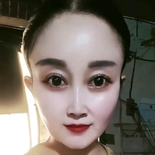 娜笑倾城