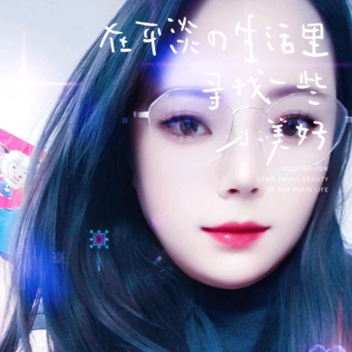 地产经纪人梦梦