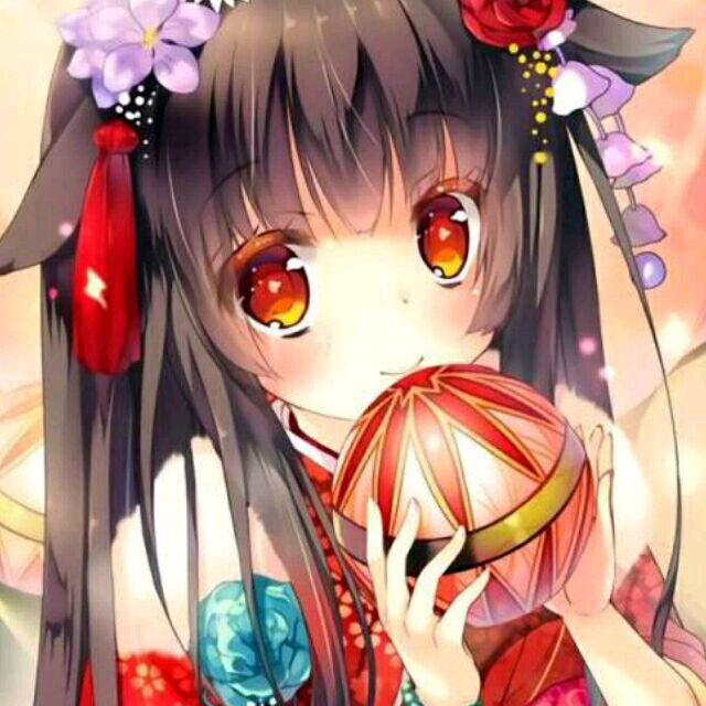 家有三宝