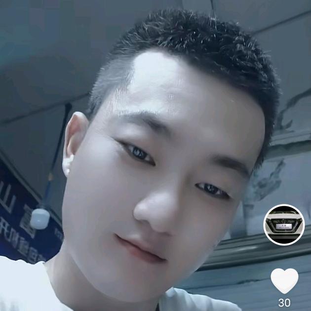 壮哥