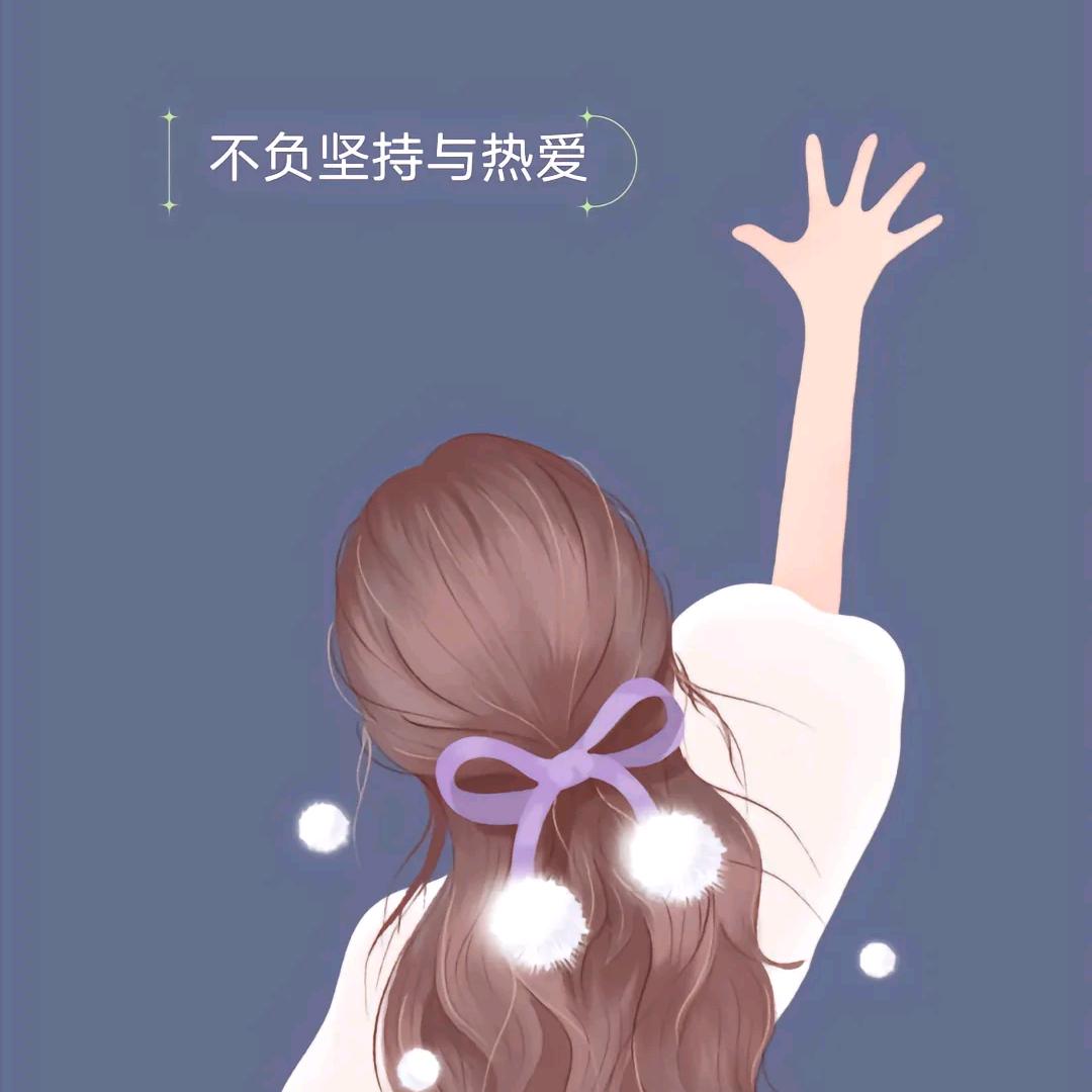 淡然*^_^*一笑