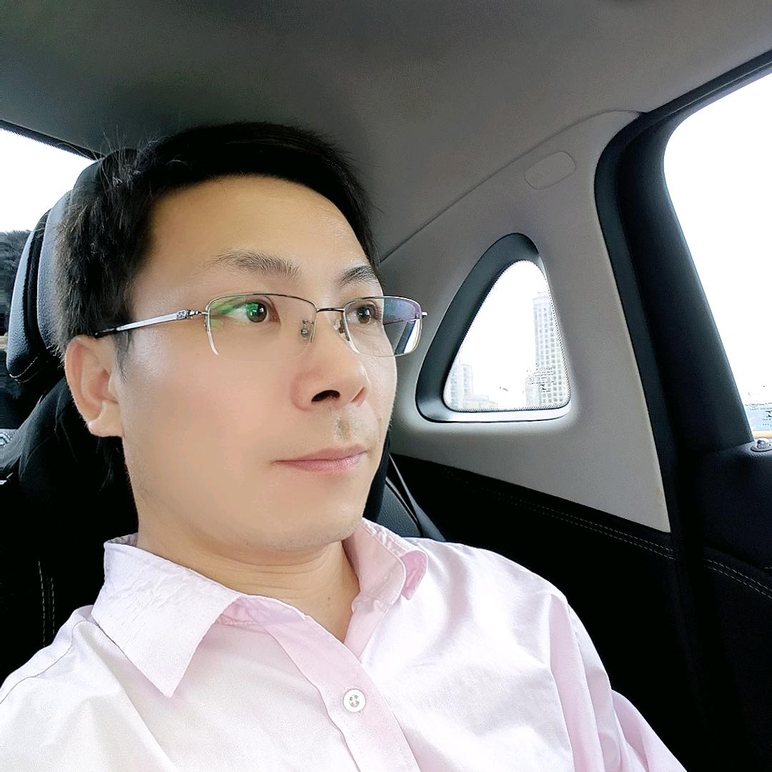 重庆-白谦旭-先生