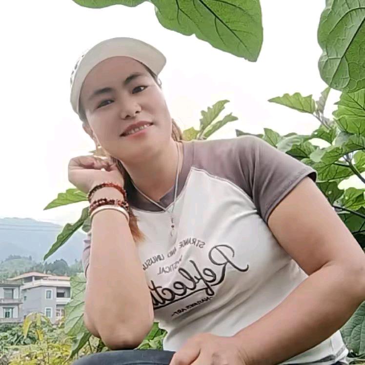 六妹
