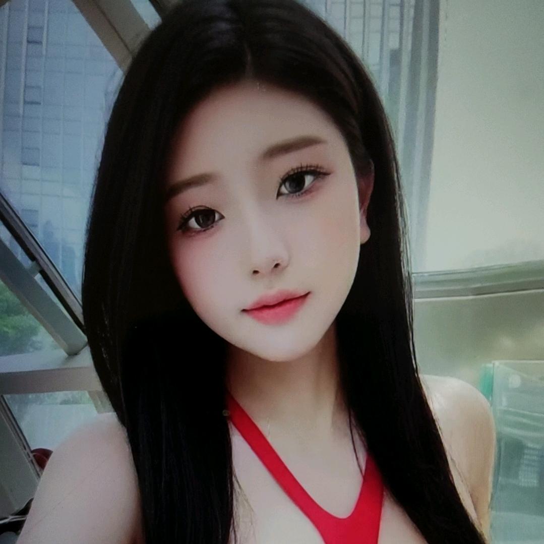 静静🍓