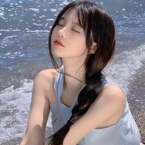 结束