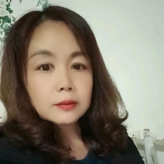 自力更生