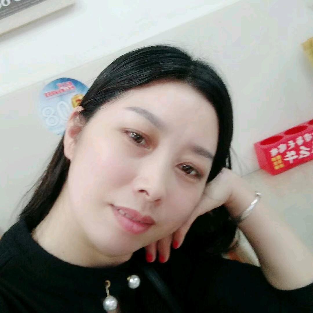 面对人生