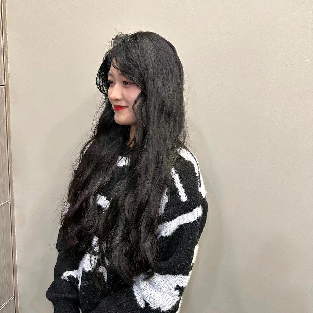 🌈小蛋糕