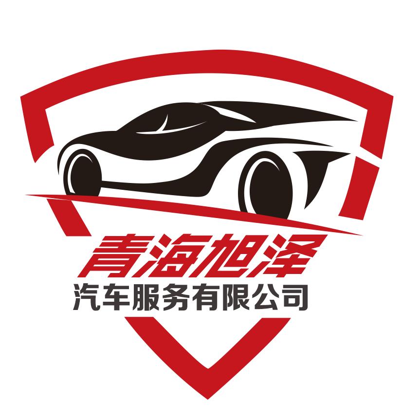 （小杨哥)格尔木租车