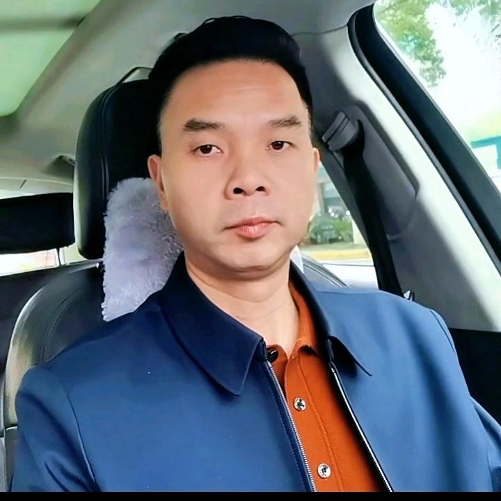 王维【小来哥】