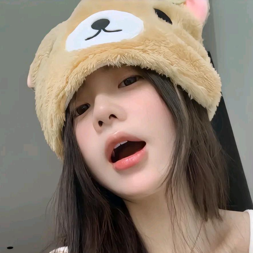 莉莉娅-