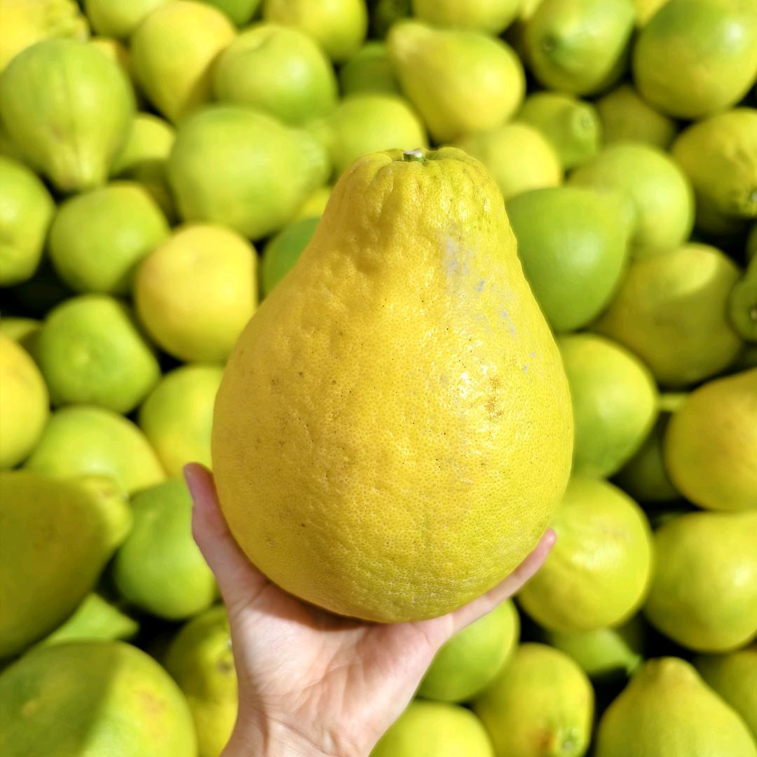 兴宁市旺厨灶农副产品