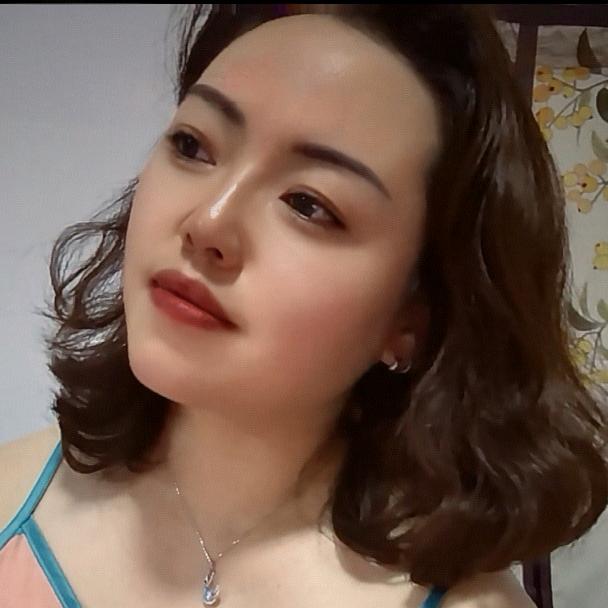 赵二妹