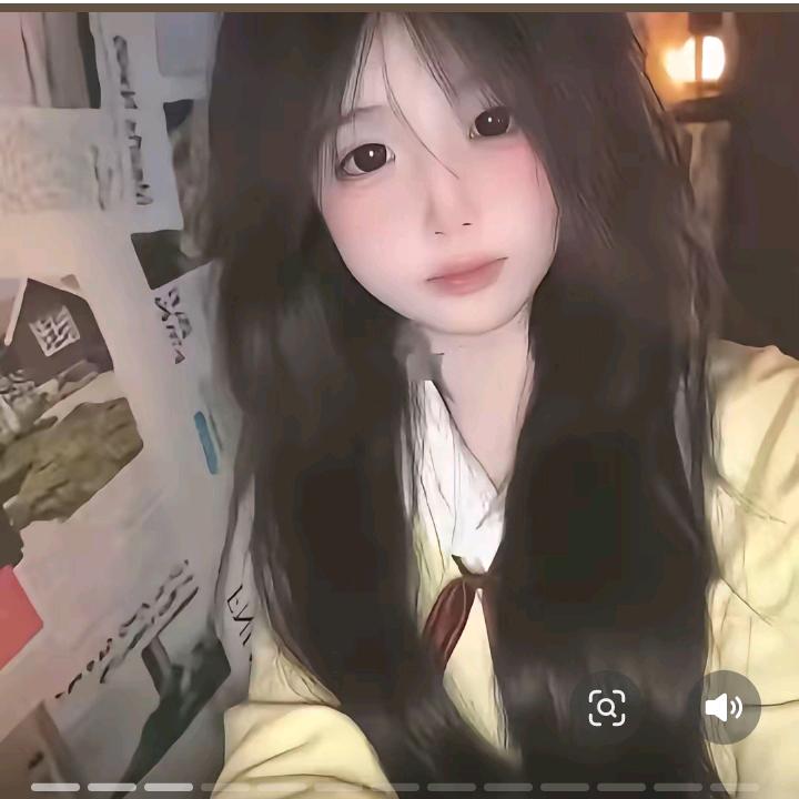 蛋仔派对梅酒薛