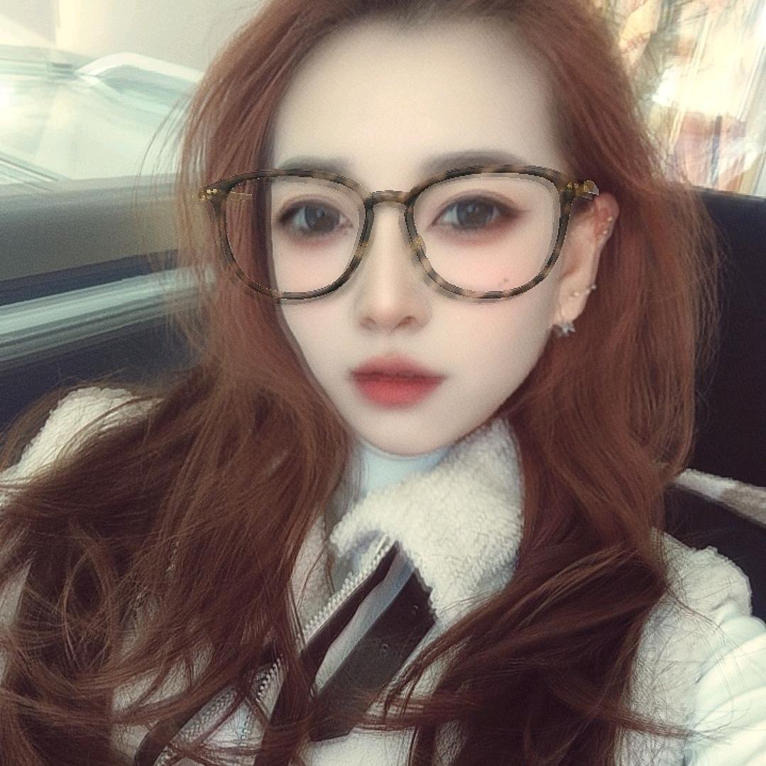 ❦卖ℯ⃝牛羊肉ღ的菇凉♡