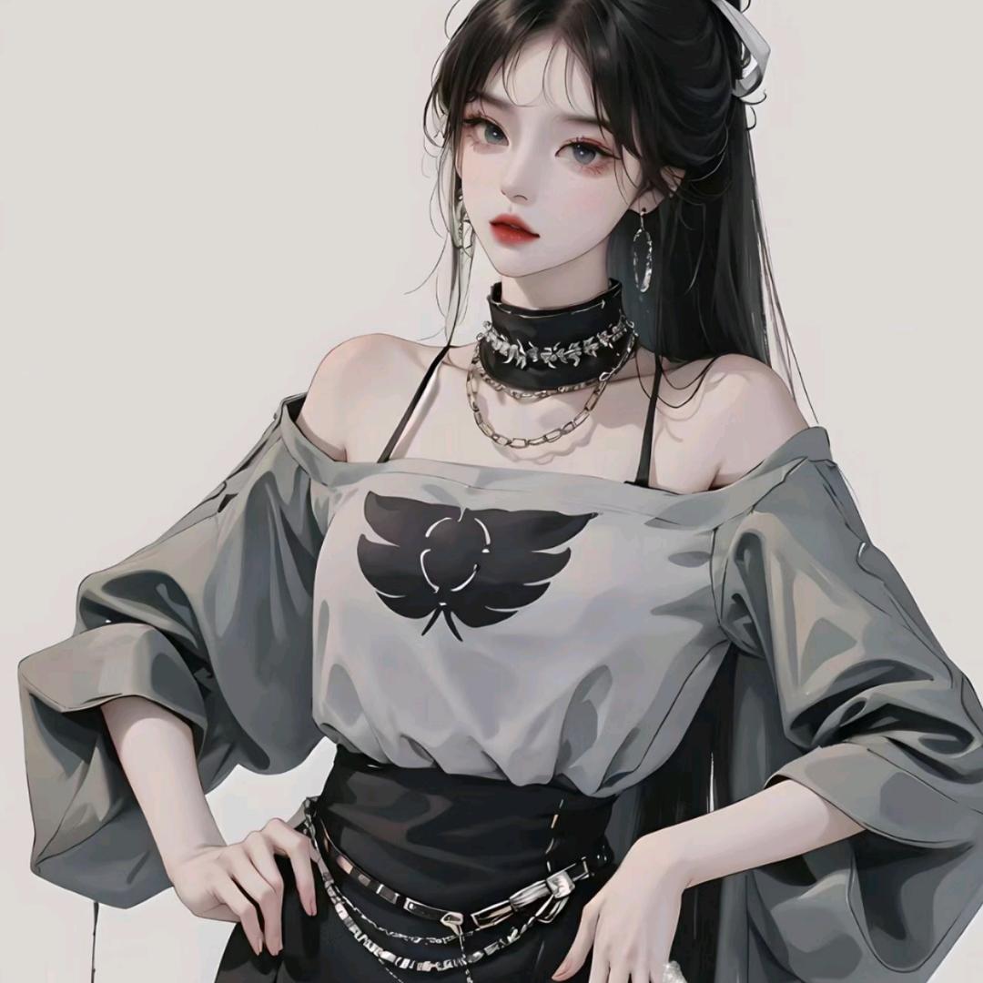沐苒