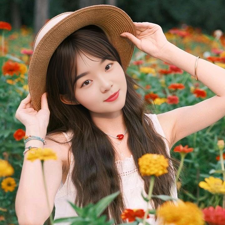 ༊ঞ谷訫⁵²⁰飞杨ꦿ💞᭄ོ࿐ᩚ