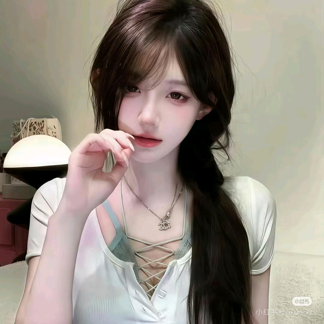 顾小轩