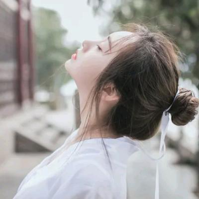 ℘心꙲比꙲ღღ柠꙲檬꙲酸້꙲᭄