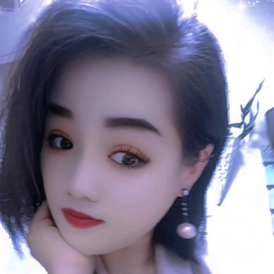 七妹，工程队装修有限公司