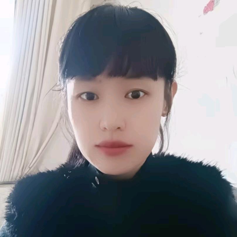 @板凳(8点50首播）