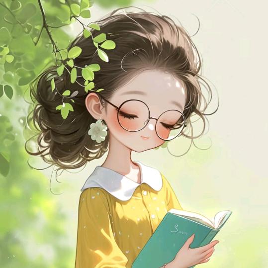 音音