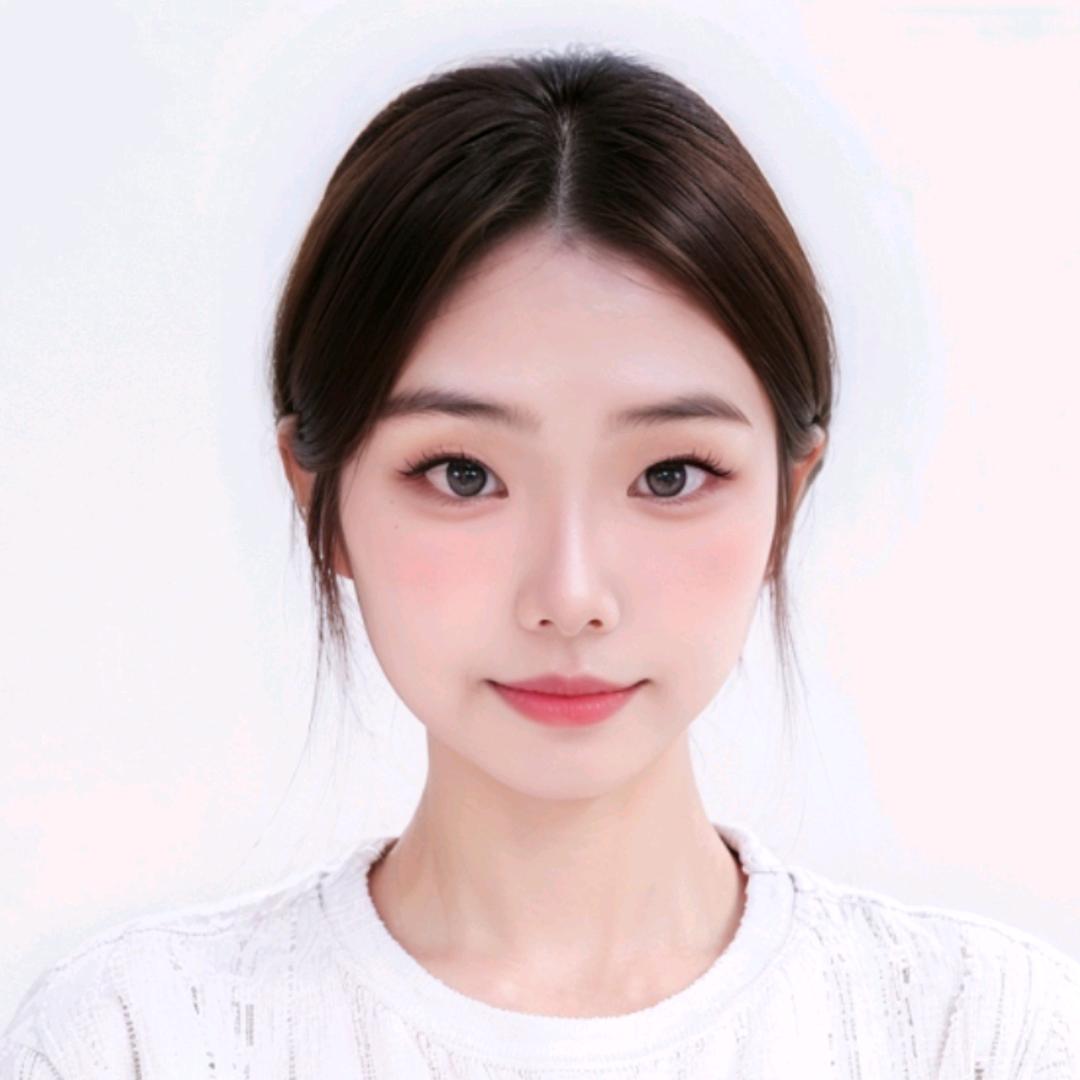 万源红娘范姐的女儿小红娘