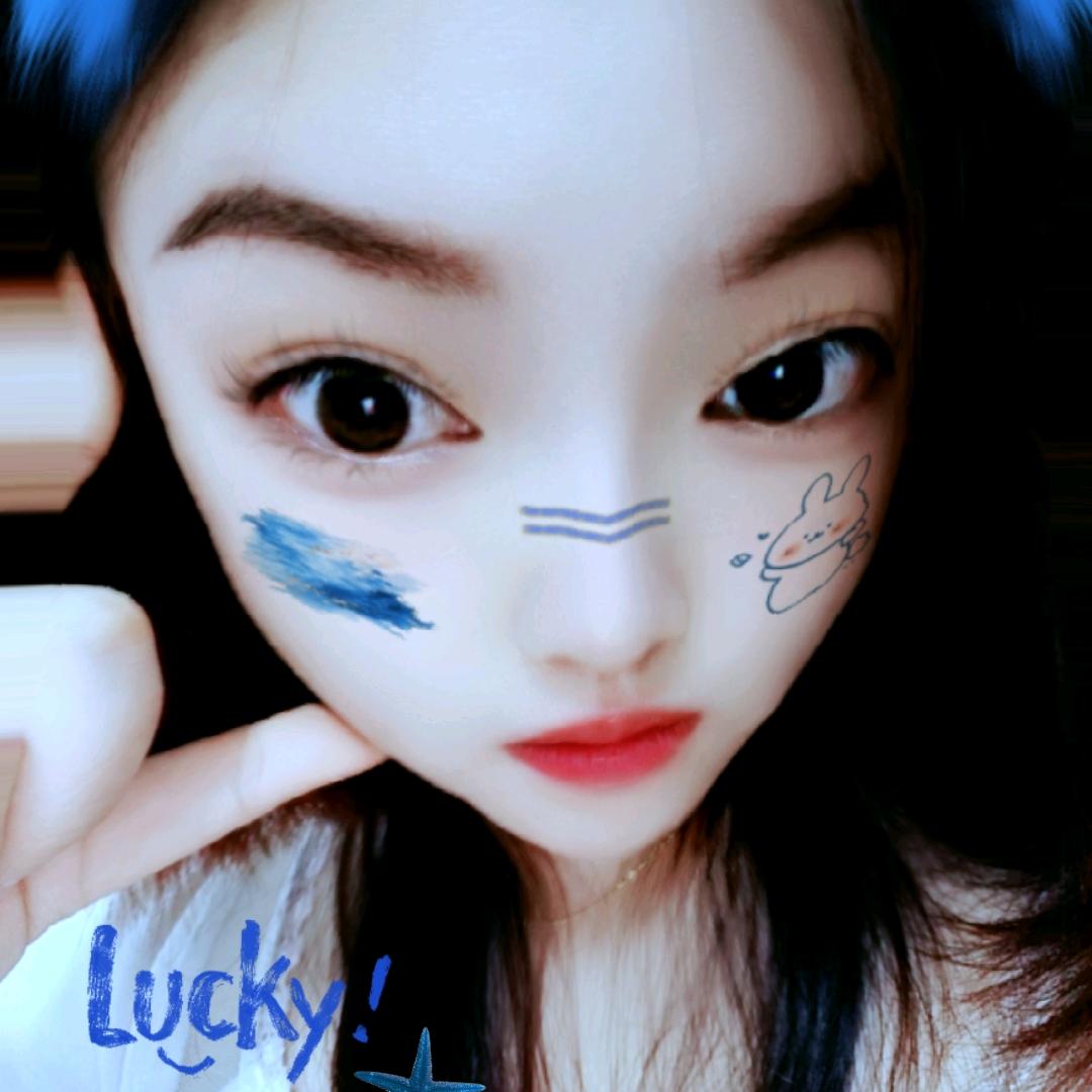 じòぴé↘乖乖囡