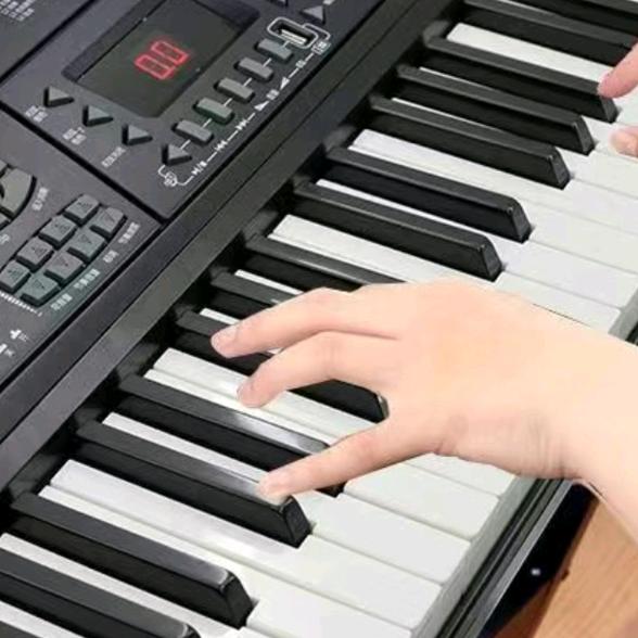 收藏音乐→晚上8：30🎻🎺🎼