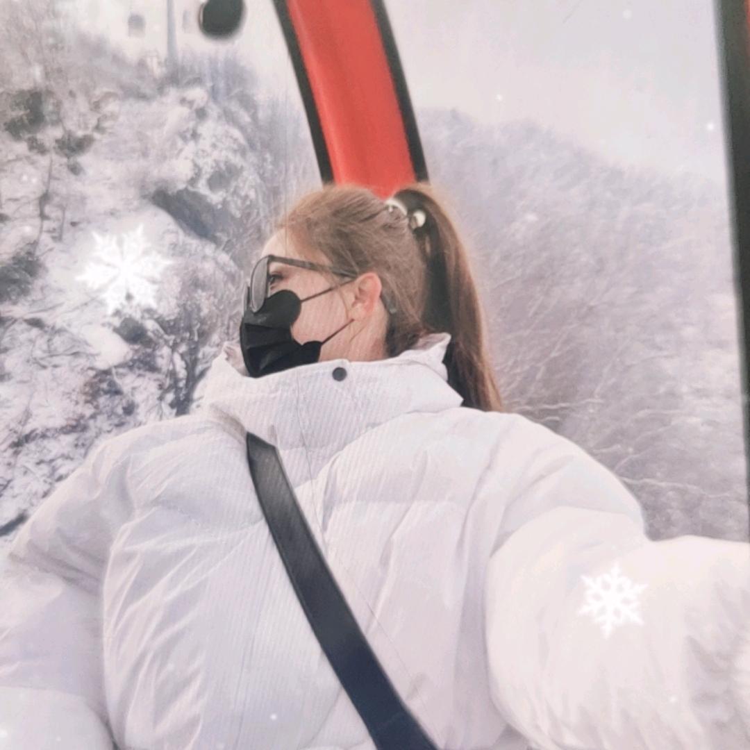 @Su 苏