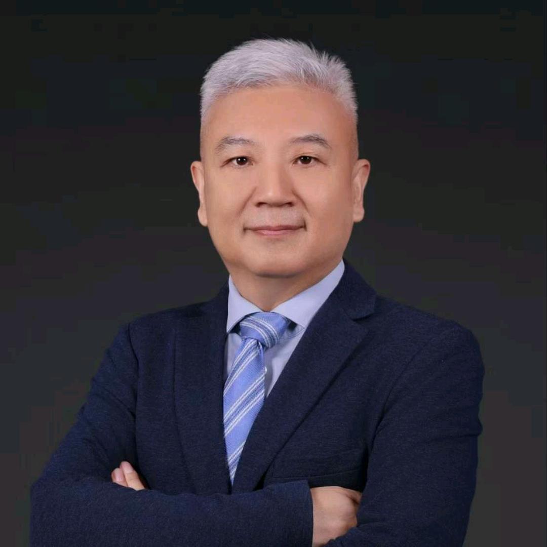 积水潭周医生