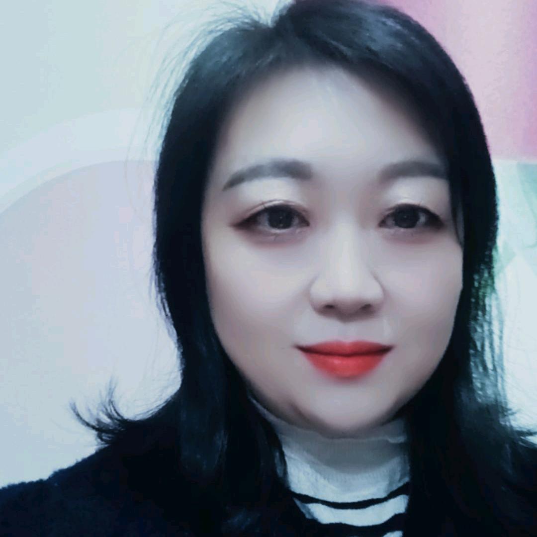 莲子 橙&仁-&涌&榀&围给我茄